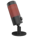 Микрофон игровой Bloody GM30 Gaming Microphone / Black