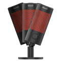Микрофон игровой Bloody GM30 Gaming Microphone / Black