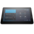 Мини ПК HP Elite Slice G2 (Intel® Core™ i7-7700T / 16GB / 128GB SSD / LED 10" Touch / Black)