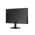 Монитор AOC 24B31H/01 - 23.8" FHD IPS, 120Hz / Black