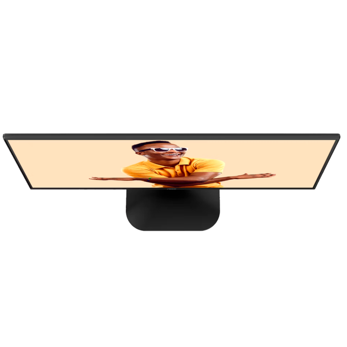 Монитор AOC 24B31H/01 - 23.8" FHD IPS, 120Hz / Black