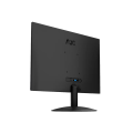 Монитор AOC 24B31H/01 - 23.8" FHD IPS, 120Hz / Black