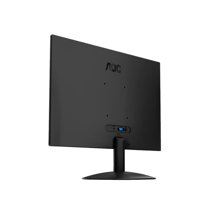Монитор AOC 24B31H/01 - 23.8" FHD IPS, 120Hz / Black