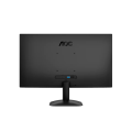 Монитор AOC 24B31H/01 - 23.8" FHD IPS, 120Hz / Black