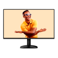 Монитор AOC 24B31H/01 - 23.8" FHD IPS, 120Hz / Black