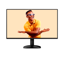 Монитор AOC 24B31H/01 - 23.8" FHD IPS, 120Hz / Black