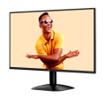 Монитор AOC 24B31H/01 - 23.8" FHD IPS, 120Hz / Black