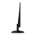 Монитор AOC 24B31H/01 - 23.8" FHD IPS, 120Hz / Black