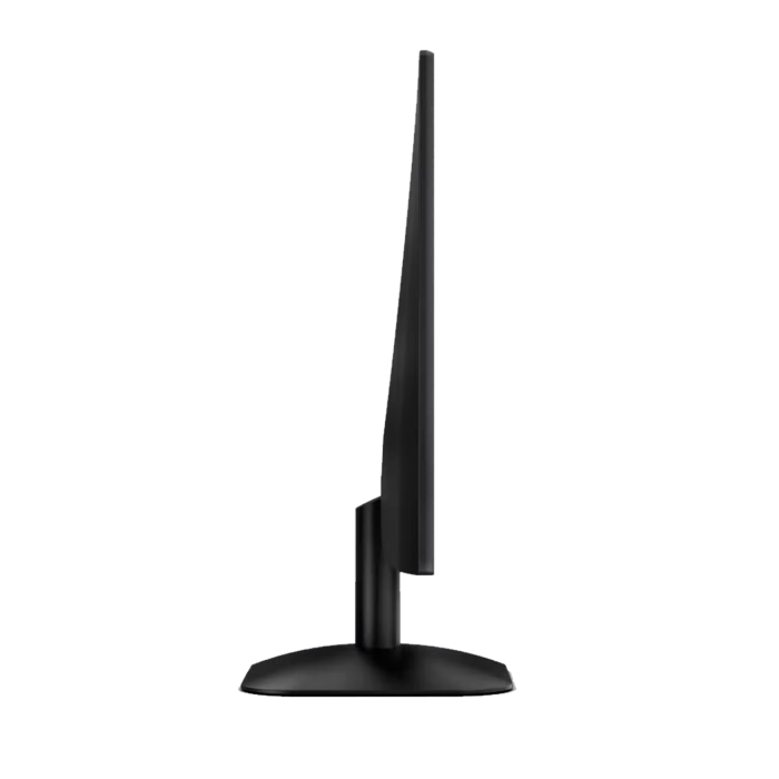 Монитор AOC 24B31H/01 - 23.8" FHD IPS, 120Hz / Black