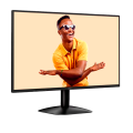 Монитор AOC 24B31H/01 - 23.8" FHD IPS, 120Hz / Black