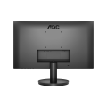 Монитор AOC 24B3HA2/01 - 23.8" FHD IPS, 100Hz / Black