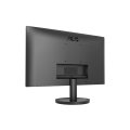 Монитор AOC 24B3HA2/01 - 23.8" FHD IPS, 100Hz / Black