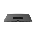 Монитор AOC 24B3HA2/01 - 23.8" FHD IPS, 100Hz / Black