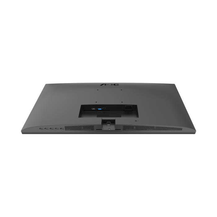 Монитор AOC 24B3HA2/01 - 23.8" FHD IPS, 100Hz / Black
