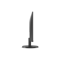 Монитор AOC 24B3HA2/01 - 23.8" FHD IPS, 100Hz / Black