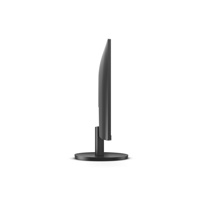 Монитор AOC 24B3HA2/01 - 23.8" FHD IPS, 100Hz / Black