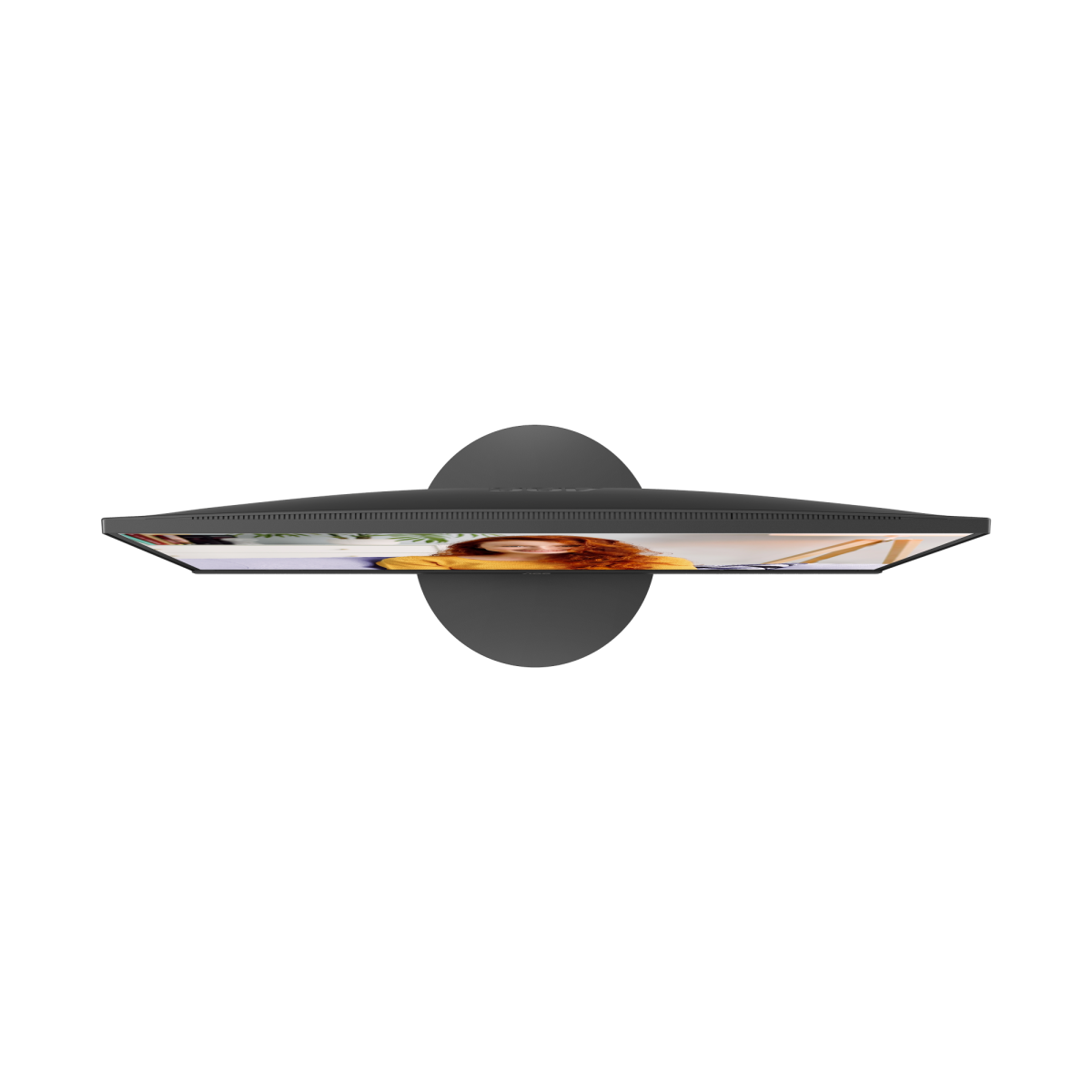 Монитор AOC 24B3HA2/01 - 23.8" FHD IPS, 100Hz / Black