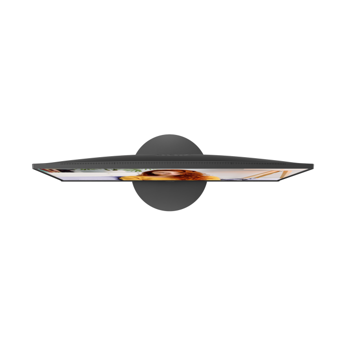 Монитор AOC 24B3HA2/01 - 23.8" FHD IPS, 100Hz / Black