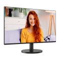 Монитор AOC 27B31H/01 - 27" FHD IPS, 120Hz / Black