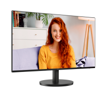 Монитор AOC 27B31H/01 - 27" FHD IPS, 120Hz / Black
