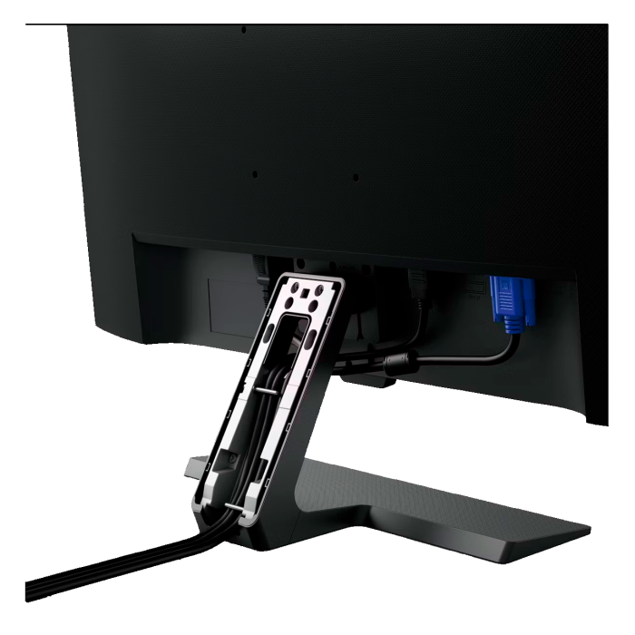 Монитор BenQ BL2780 - 27" FHD IPS / Black