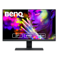Монитор BenQ BL2780 - 27" FHD IPS / Black