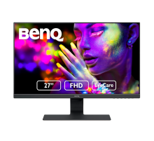 Монитор BenQ BL2780 - 27" FHD IPS / Black
