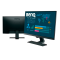 Монитор BenQ BL2780 - 27" FHD IPS / Black