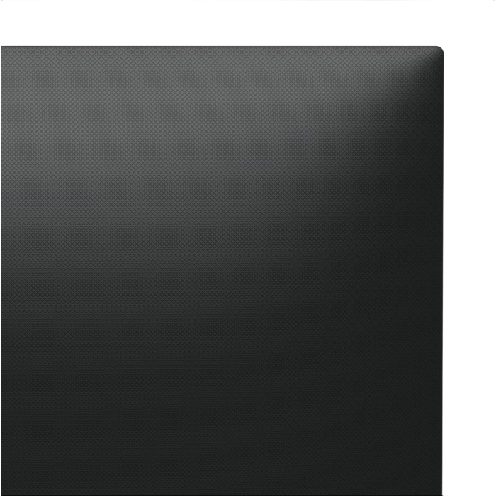 Монитор BenQ GW2475H - 23.8" FHD IPS / Black
