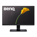 Монитор BenQ GW2475H - 23.8" FHD IPS / Black