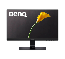Монитор BenQ GW2475H - 23.8" FHD IPS / Black