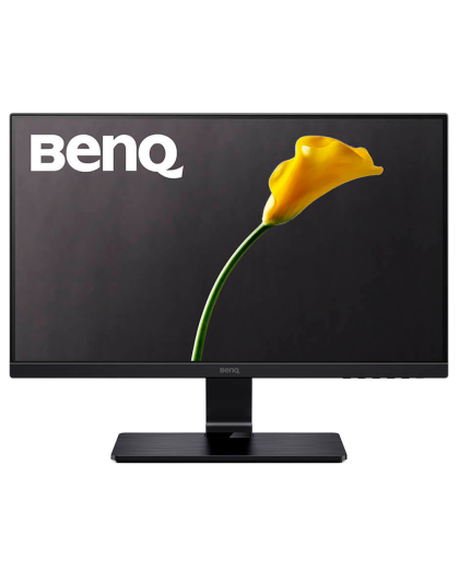 Монитор BenQ GW2475H - 23.8" FHD IPS / Black