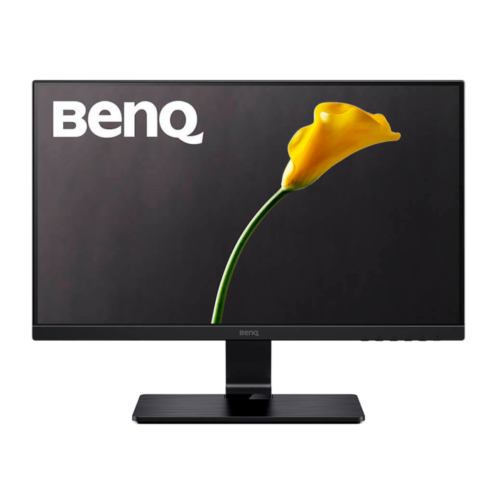 Монитор BenQ GW2475H - 23.8" FHD IPS / Black