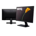 Монитор BenQ GW2475H - 23.8" FHD IPS / Black