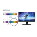 Монитор BenQ GW2480L - 23.8" FHD IPS / Black
