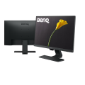 Монитор BenQ GW2480L - 23.8" FHD IPS / Black