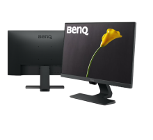 Монитор BenQ GW2480L - 23.8" FHD IPS / Black