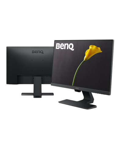 Монитор BenQ GW2480L - 23.8" FHD IPS / Black