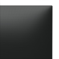 Монитор BenQ GW2480L - 23.8" FHD IPS / Black