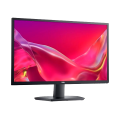 Монитор Dell SE2725H - 27" FHD VA, 75Hz / Black