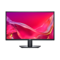 Монитор Dell SE2725H - 27" FHD VA, 75Hz / Black