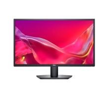 Монитор Dell SE2725H - 27" FHD VA, 75Hz / Black