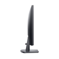 Монитор Dell SE2725H - 27" FHD VA, 75Hz / Black