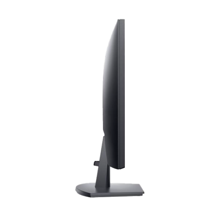 Монитор Dell SE2725H - 27" FHD VA, 75Hz / Black
