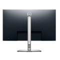 Монитор Dell P2723D - 27" QHD IPS, 60Hz / Black