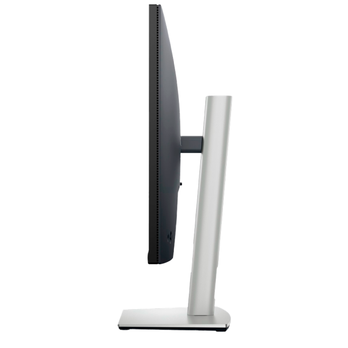 Монитор Dell P2723D - 27" QHD IPS, 60Hz / Black