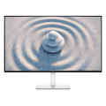Монитор Dell S2725H - 27" FHD IPS, 100Hz / White