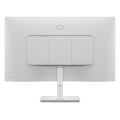 Монитор Dell S2725H - 27" FHD IPS, 100Hz / White