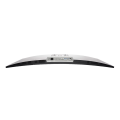 Монитор Dell UltraSharp 49 Curved U4924DW - 49" Dual QHD IPS, 60Hz / Grey