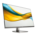 Монитор HP S5 527da - 27", 100Hz, FHD IPS / Black